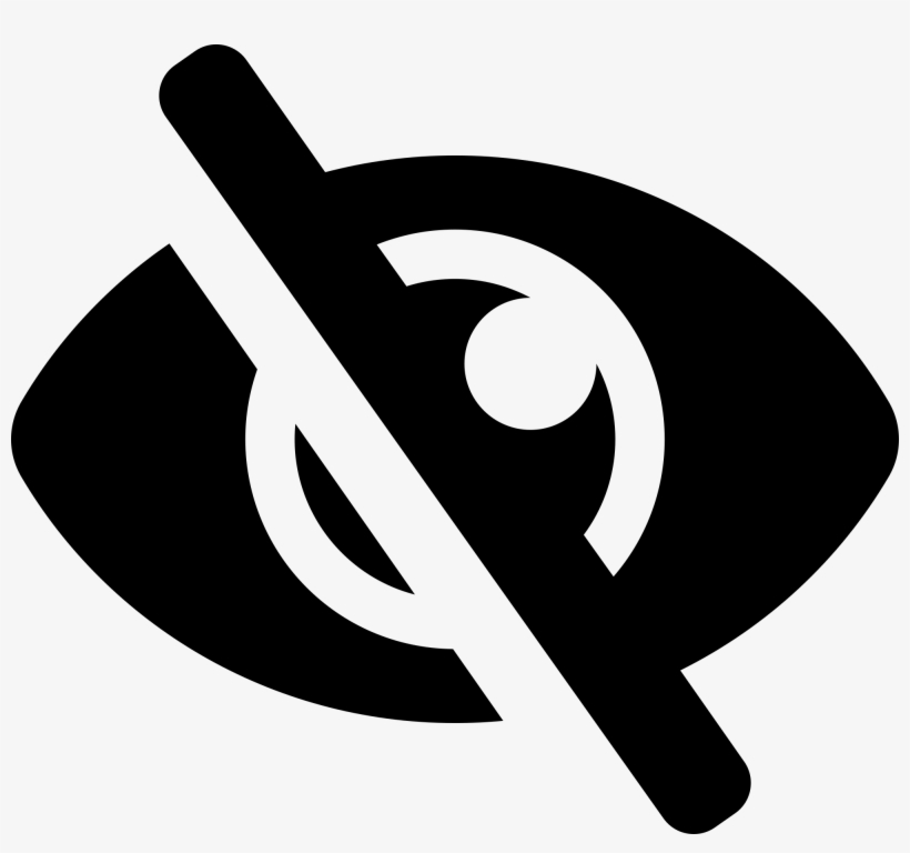 Open - Font Awesome, transparent png #5549081