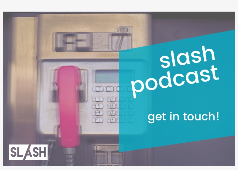 Number, transparent png #5549138