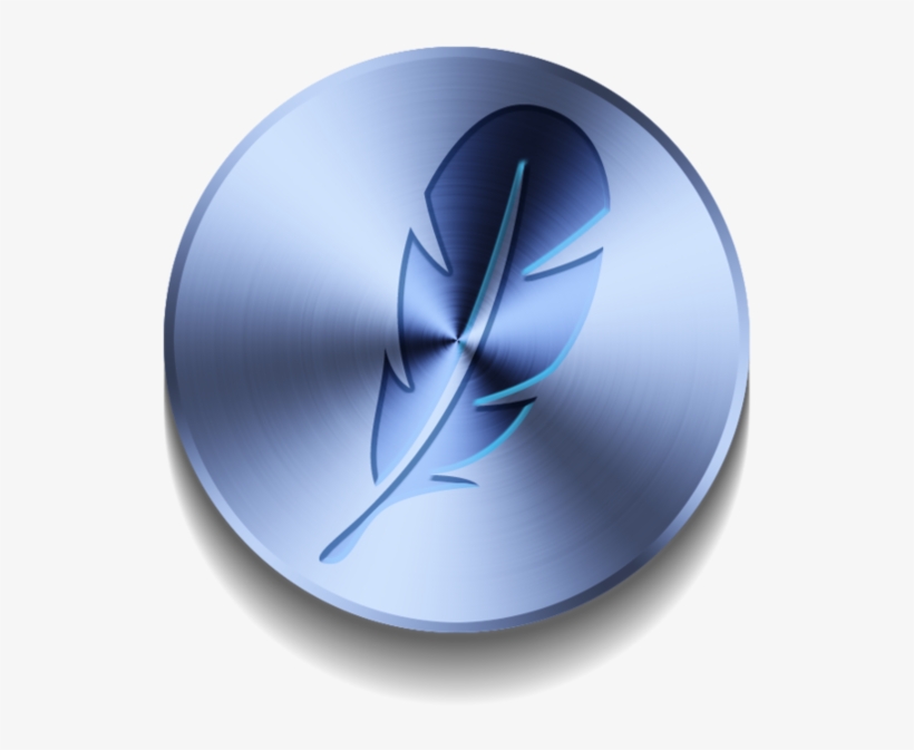 Flying Medallion By Zekrom 9-d8dwkq0, transparent png #5549139