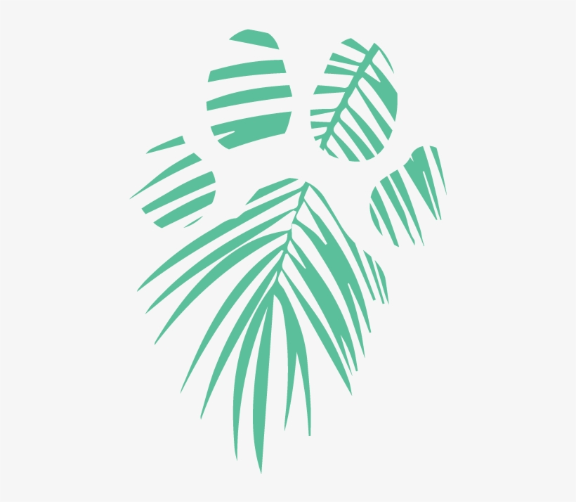 Icon Logo Green Web[1], transparent png #5549196