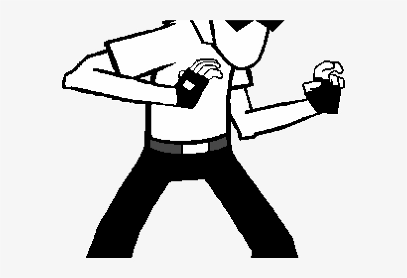 Bro Homestuck, transparent png #5549246