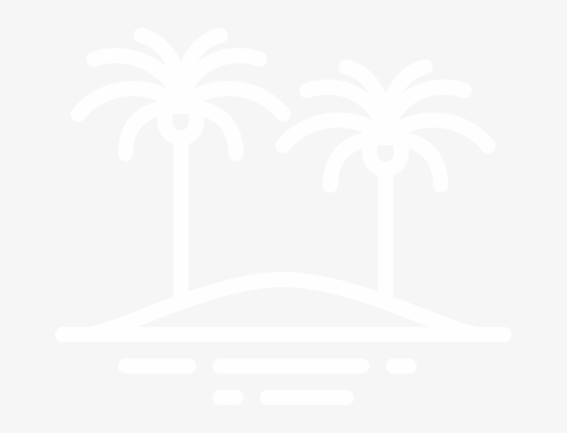 Nautilus Room Rental Packet - Resort, transparent png #5549302