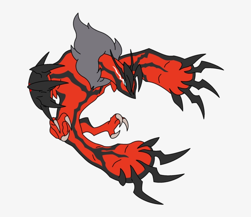 Have Any Idea What Pokemon Game I Should Get - Illustration, transparent png #5549304