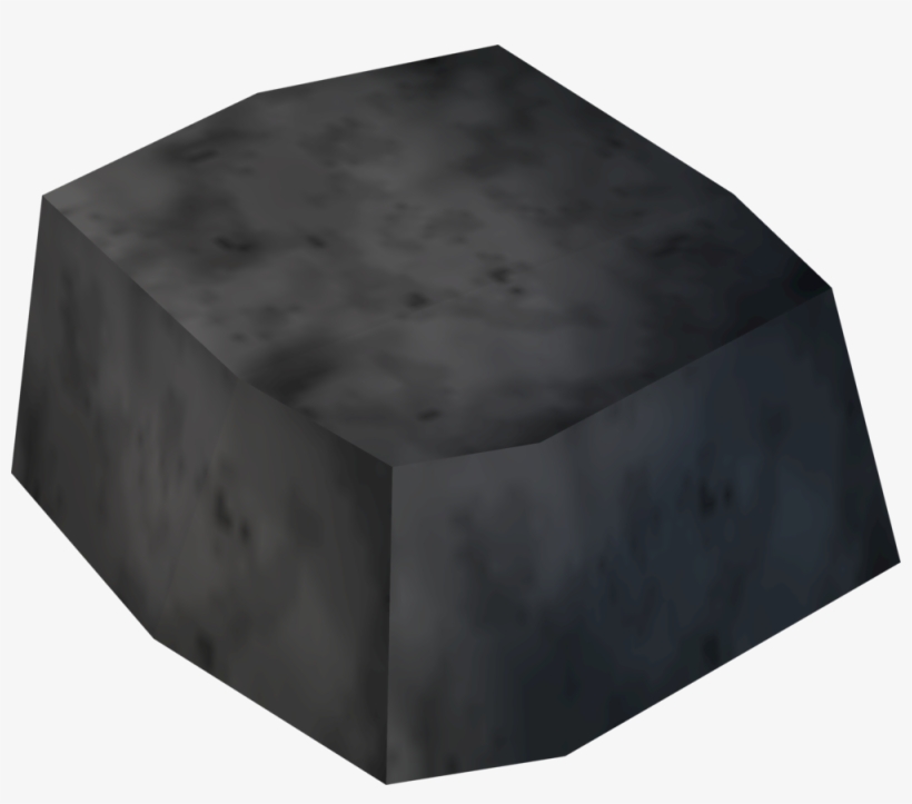Stone Block Detail - Ottoman, transparent png #5549306