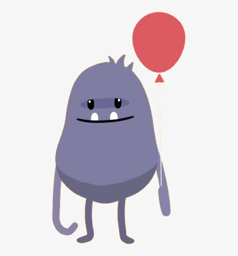 Putz - Dumb Ways To Die 3 Png, transparent png #5549437