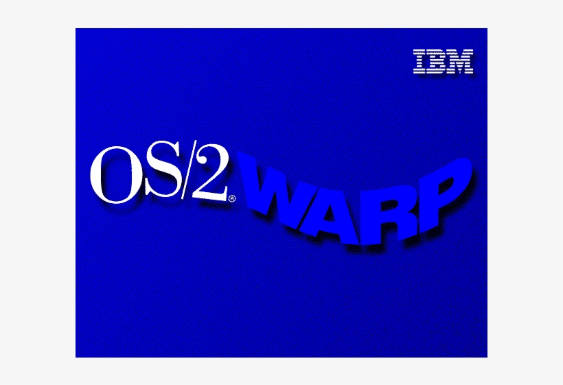 Lunar7 - Os2 Warp, transparent png #5549445