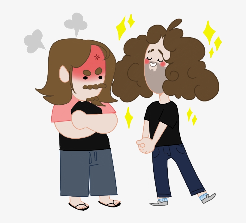 0 Replies 0 Retweets 3 Likes - Cartoon, transparent png #5549556