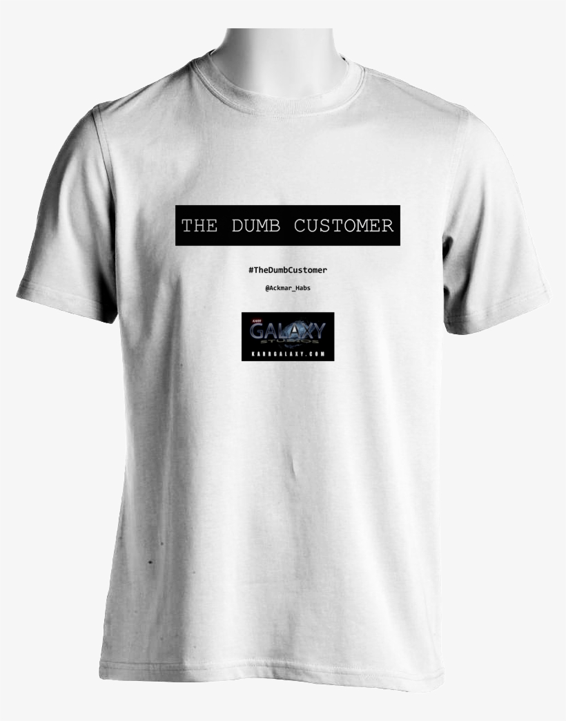 Start Slideshowstop Slideshow - Angry Chilly Willy, transparent png #5549615