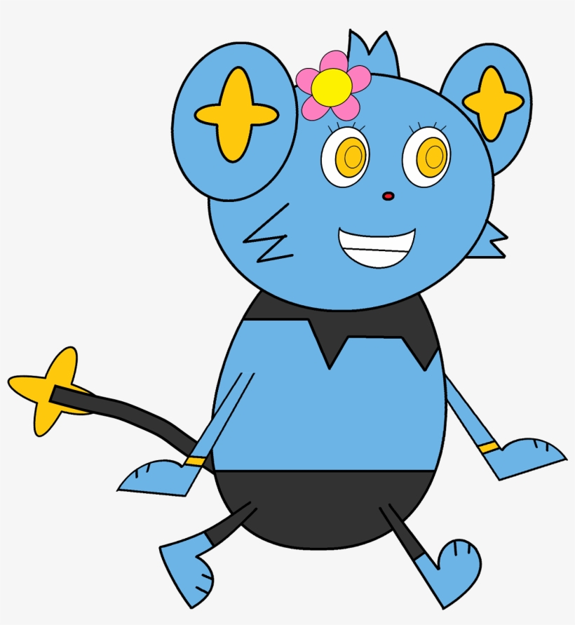 Elizabeth - Wiki, transparent png #5549764