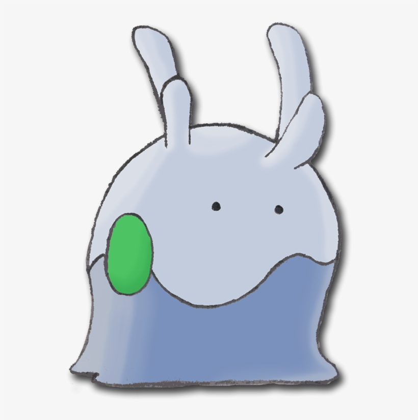 Pokemon X/pokemon Y, transparent png #5549770