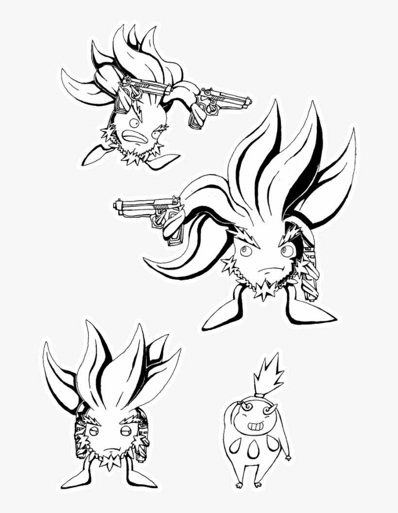 The Secret Time Out Files Part - Cartoon, transparent png #5549916