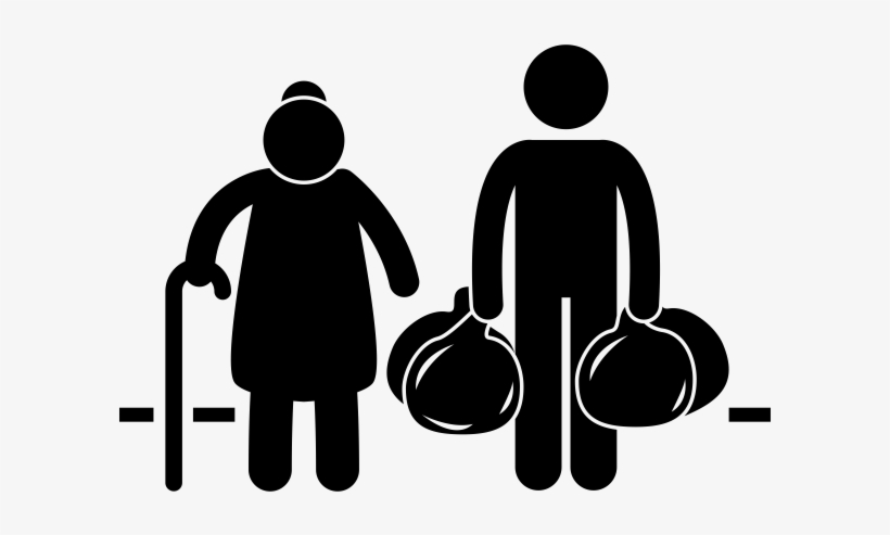 Give Back - There Is Nothing More Beautiful Than Someone, transparent png #5549974