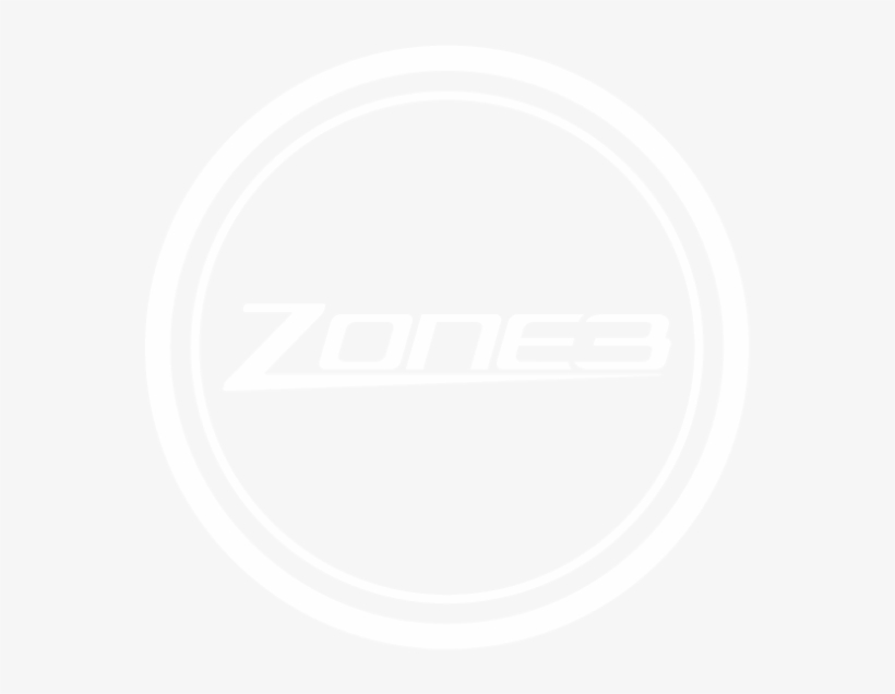 Zone3 Neoprene Warmth Vest Unisex L, transparent png #5550018