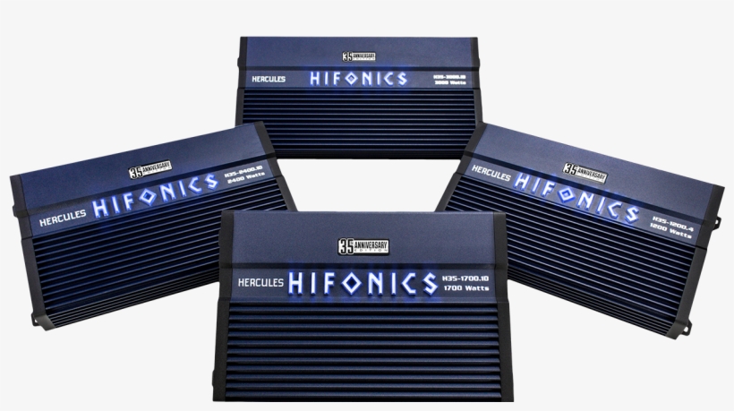 Hercules H35 Family, transparent png #5550212