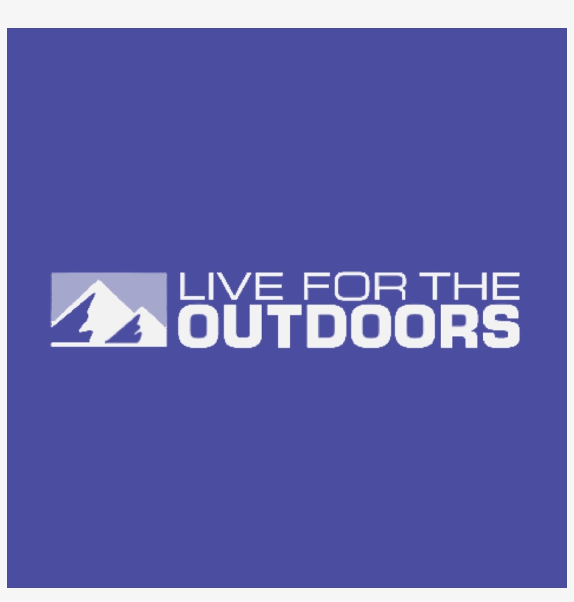 Logos-31 - Graphic Design, transparent png #5550251