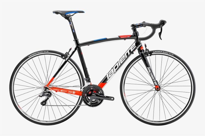 Litespeed T1sl Etap - Litespeed T1sl, transparent png #5550490