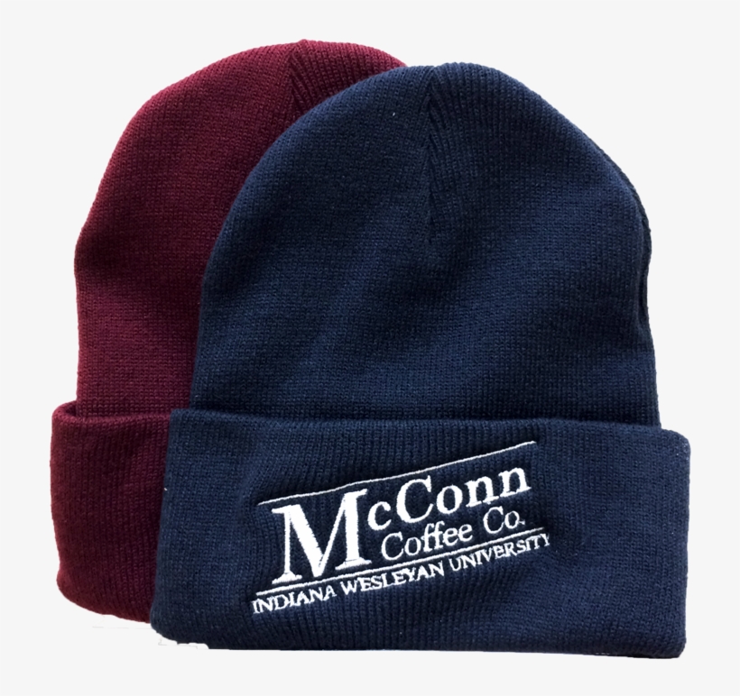 Beanies Copy - Magic Millions, transparent png #5550492