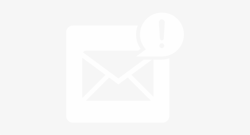 How To Prevent Email From Hijacking Your Day, transparent png #5550606