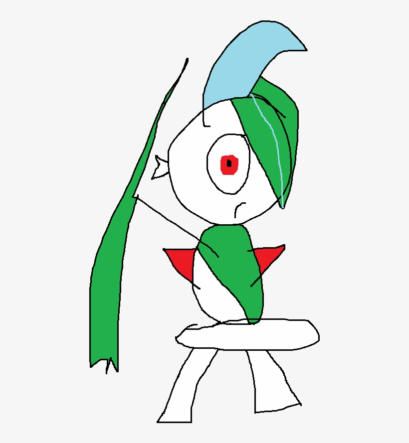 Galed - Donald Duck, transparent png #5550663