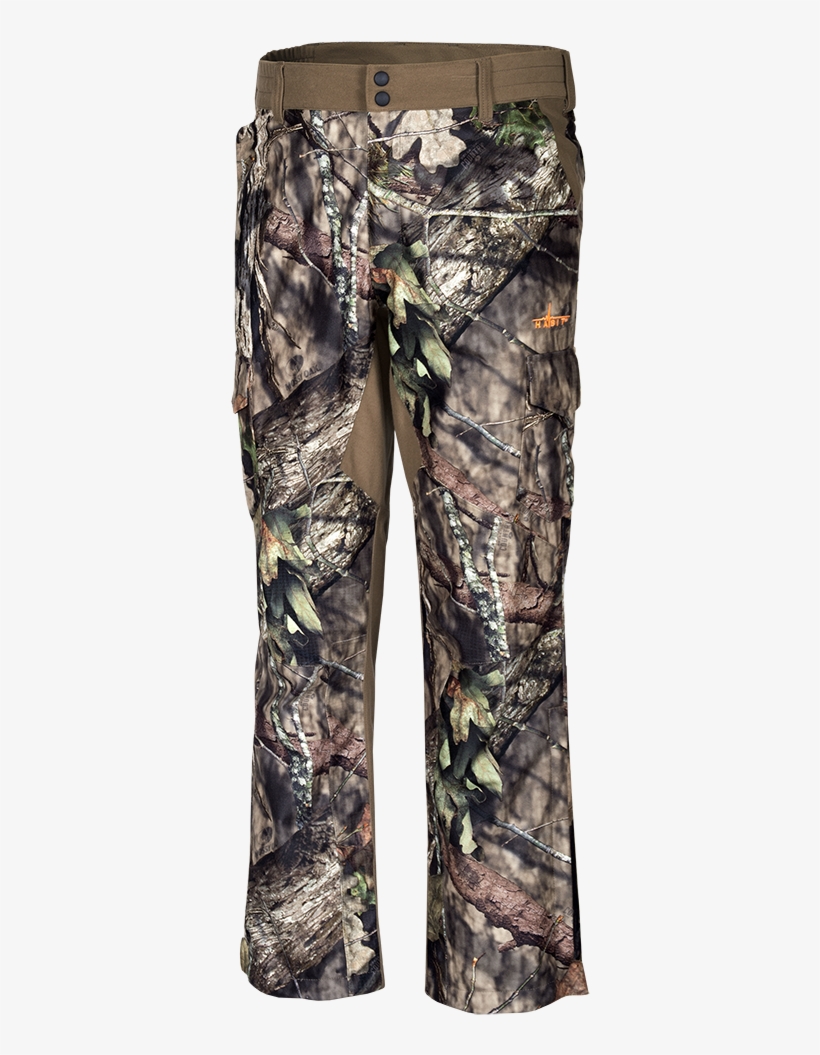 Outdoors Png, transparent png #5550664