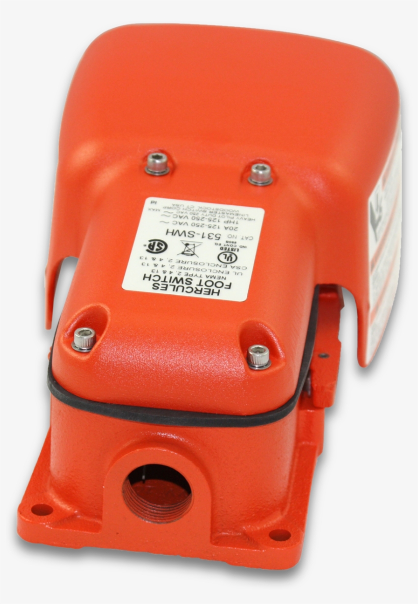 Hercules - Full Shield - Mobile Phone, transparent png #5550714