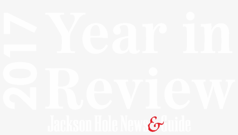 Jackson Hole News And Guide - Psychological Review, transparent png #5550720