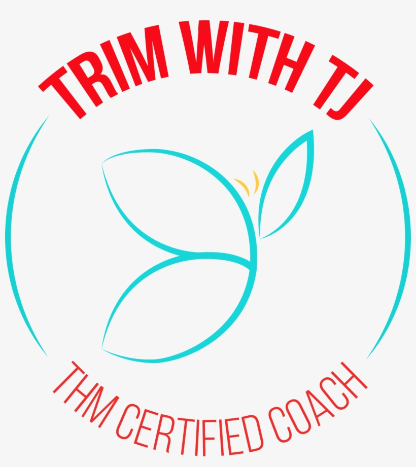 Trim With Tj, transparent png #5550764