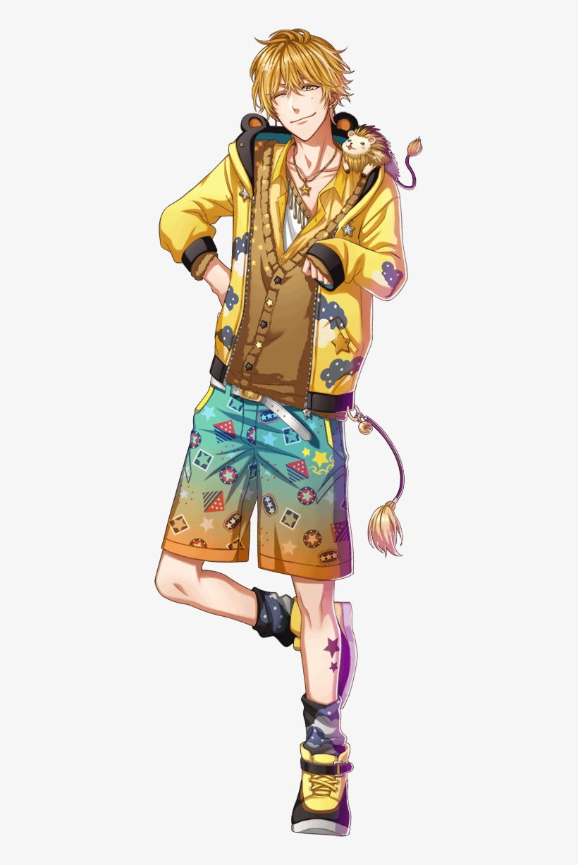 Hercules - Dream Kingdom And The 100 Sleeping Prince Heracles, transparent png #5550812