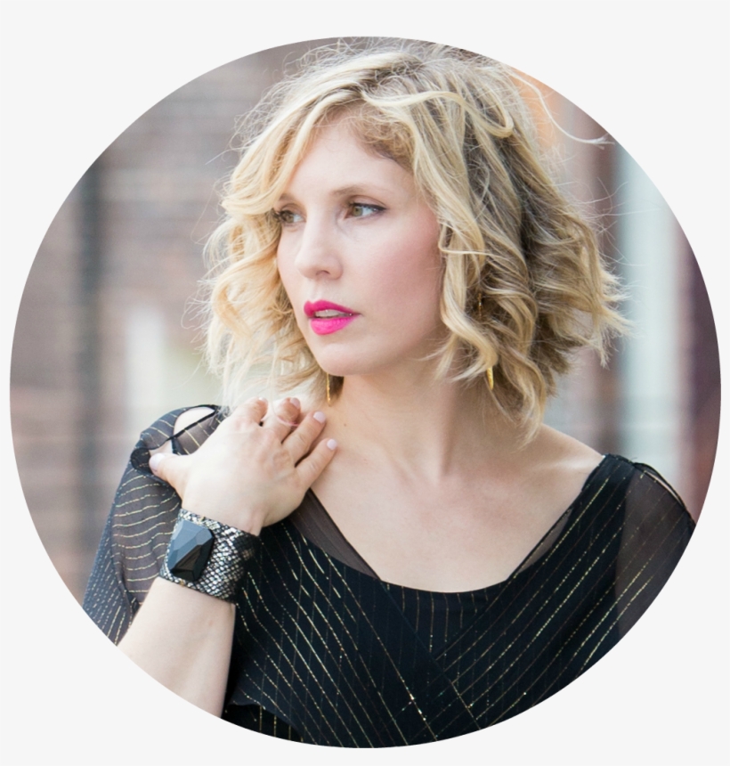 Your Photo - Girl, transparent png #5550856