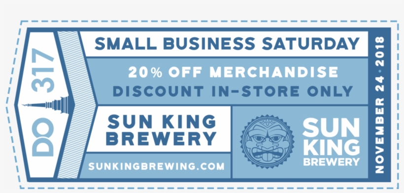 Indy Cd & Vinyl, transparent png #5550857