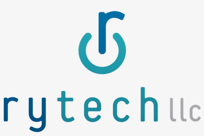 On The Saturday After Thanksgiving, People Across The - Graphic Design, transparent png #5550862