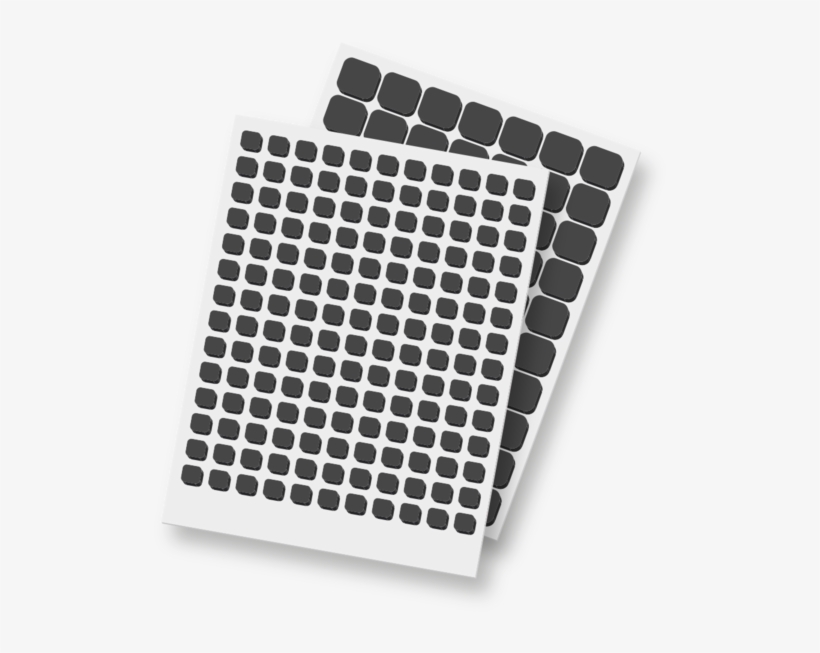 Jim Campbell Street Scene, transparent png #5550973