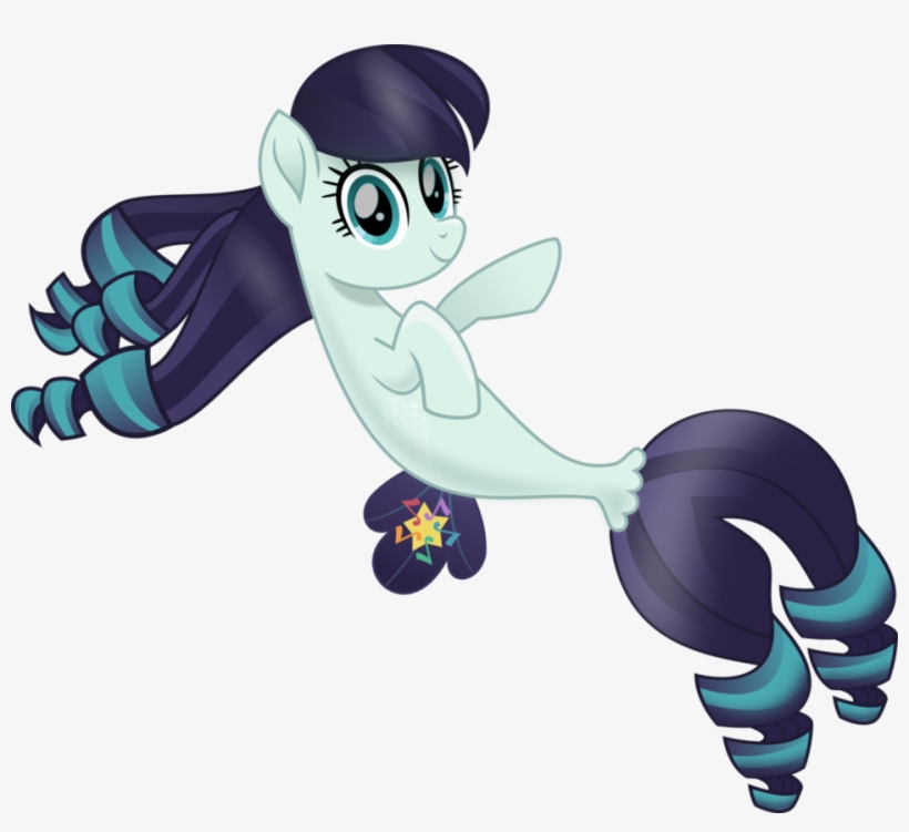 My Little Pony, transparent png #5550974