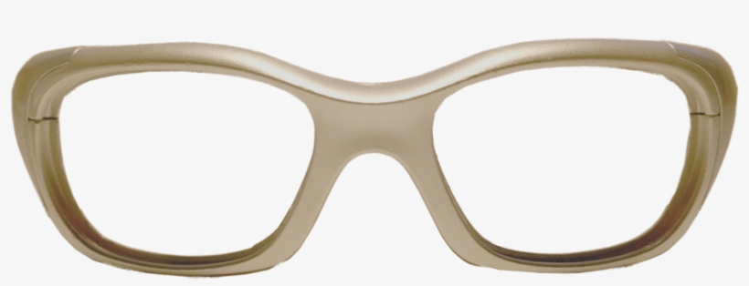 Hercules Evo - Outdoor Furniture, transparent png #5551187