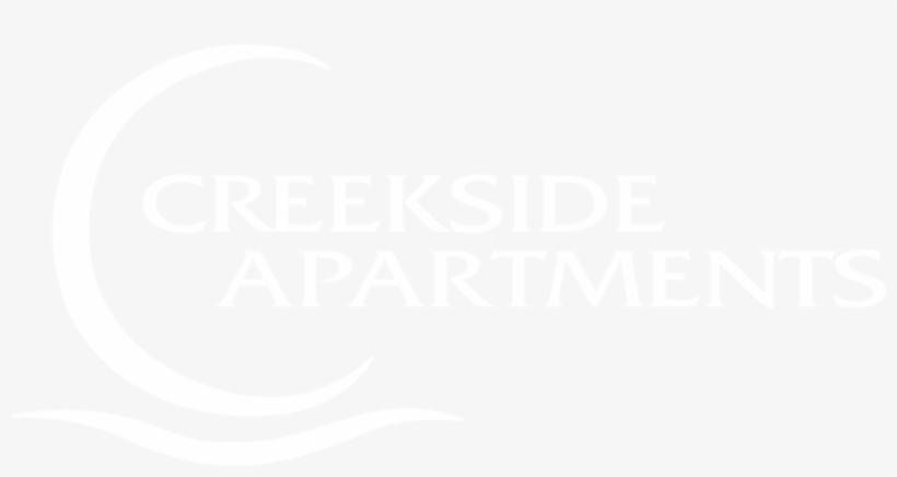 Bradenton Property Logo - Dangerous Creatures By Angela Wilkes, transparent png #5551239