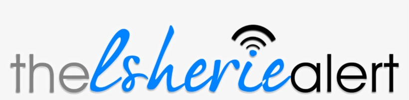 Small Business Saturday - Howard Centre Logo, transparent png #5551402