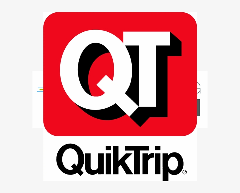 Clientquiktrip Quick Trip Free Transparent PNG Download PNGkey