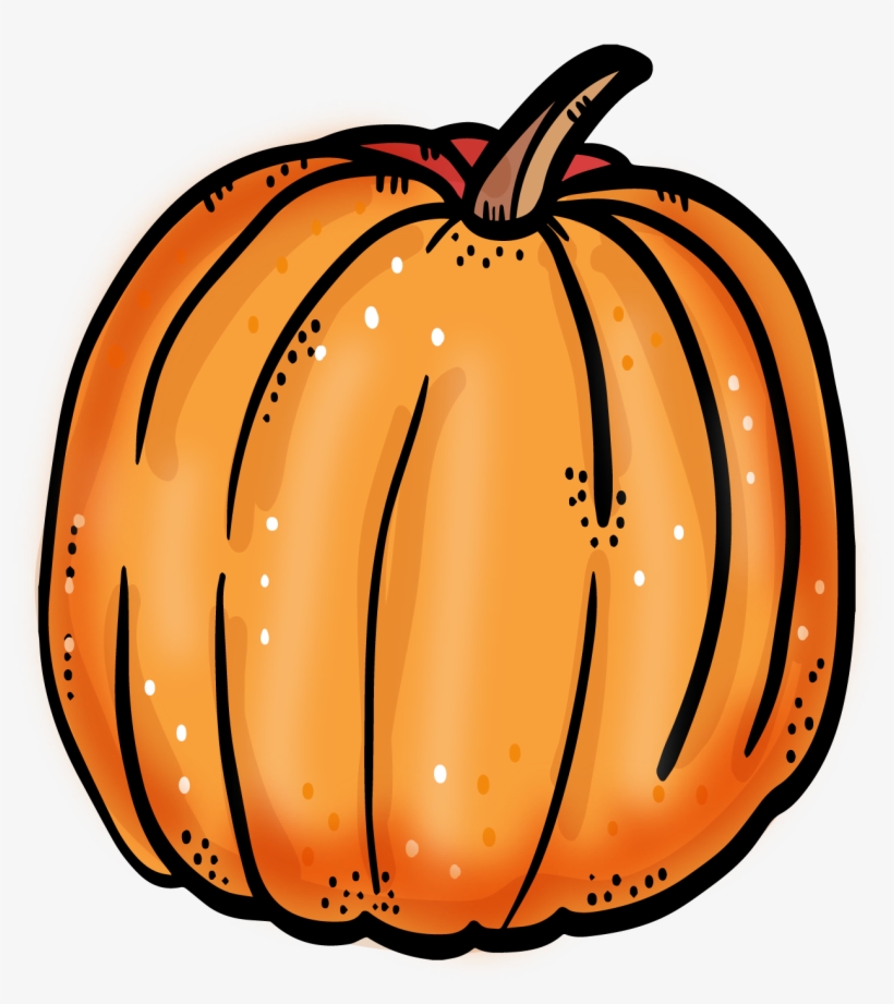 At T - Pumpkin, transparent png #5551727