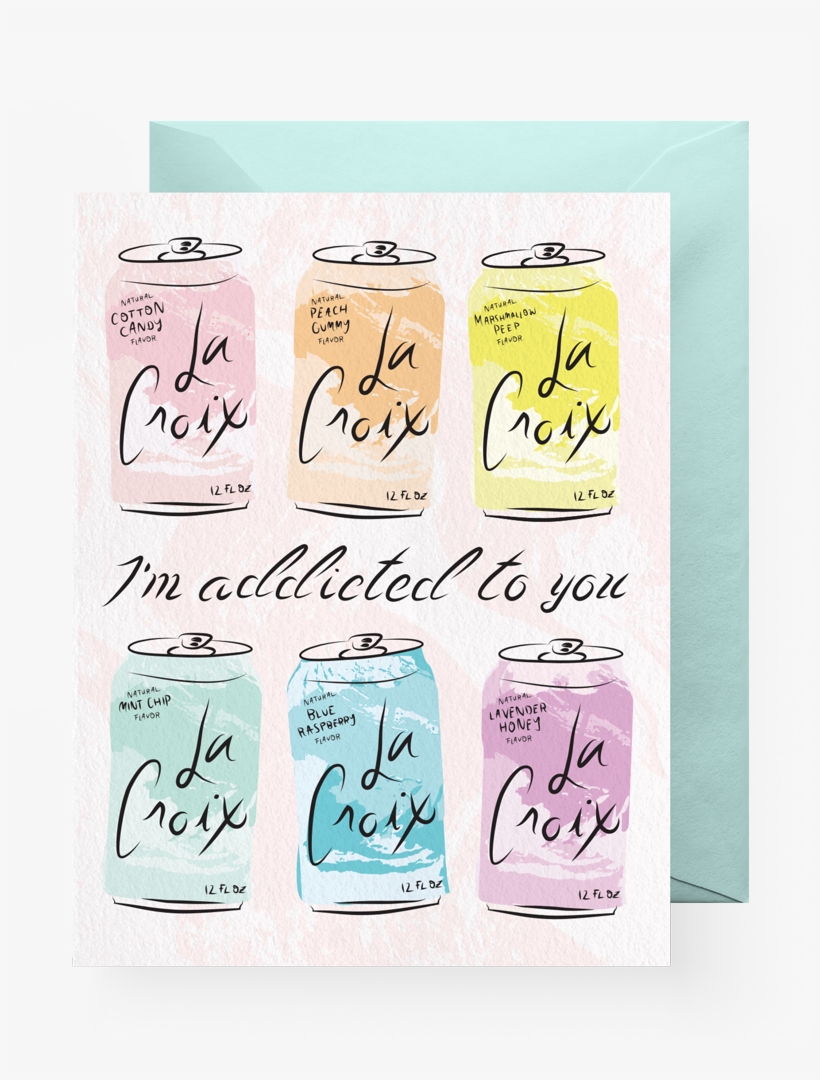 La Croix Png, transparent png #5551781
