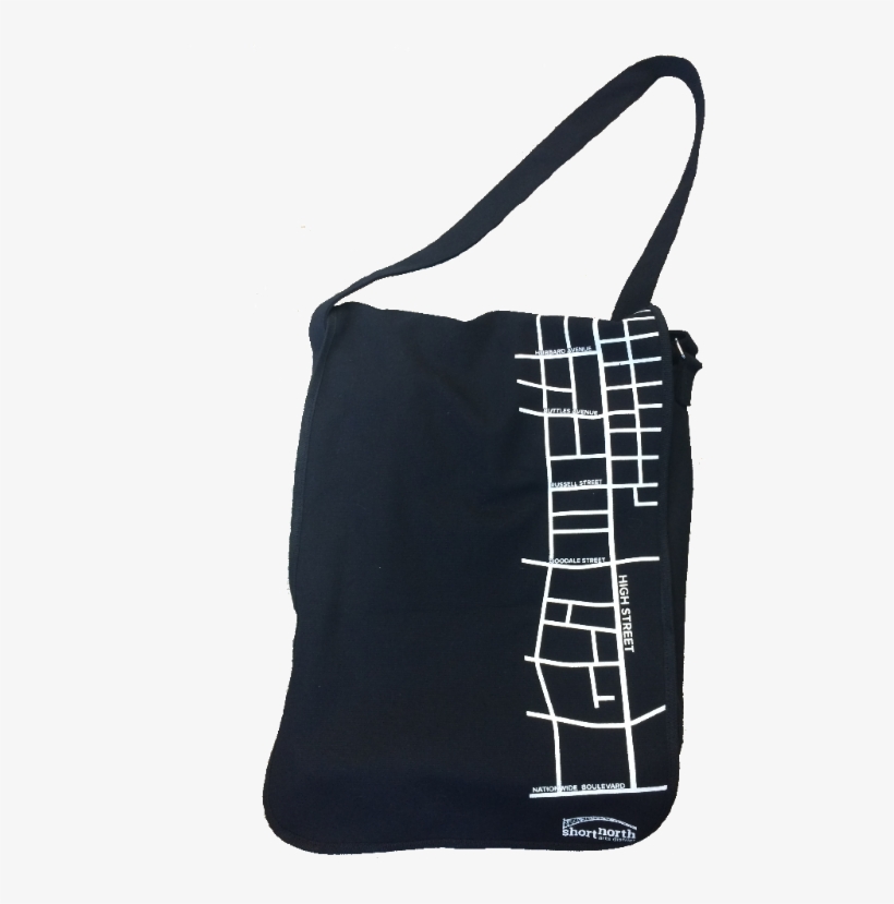 Unnamed - Handbag, transparent png #5551782