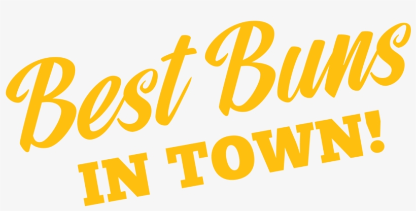 Coney I-lander, transparent png #5551823