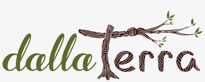 Join Us For Our Small Business Saturday Deals - Illustration, transparent png #5551866