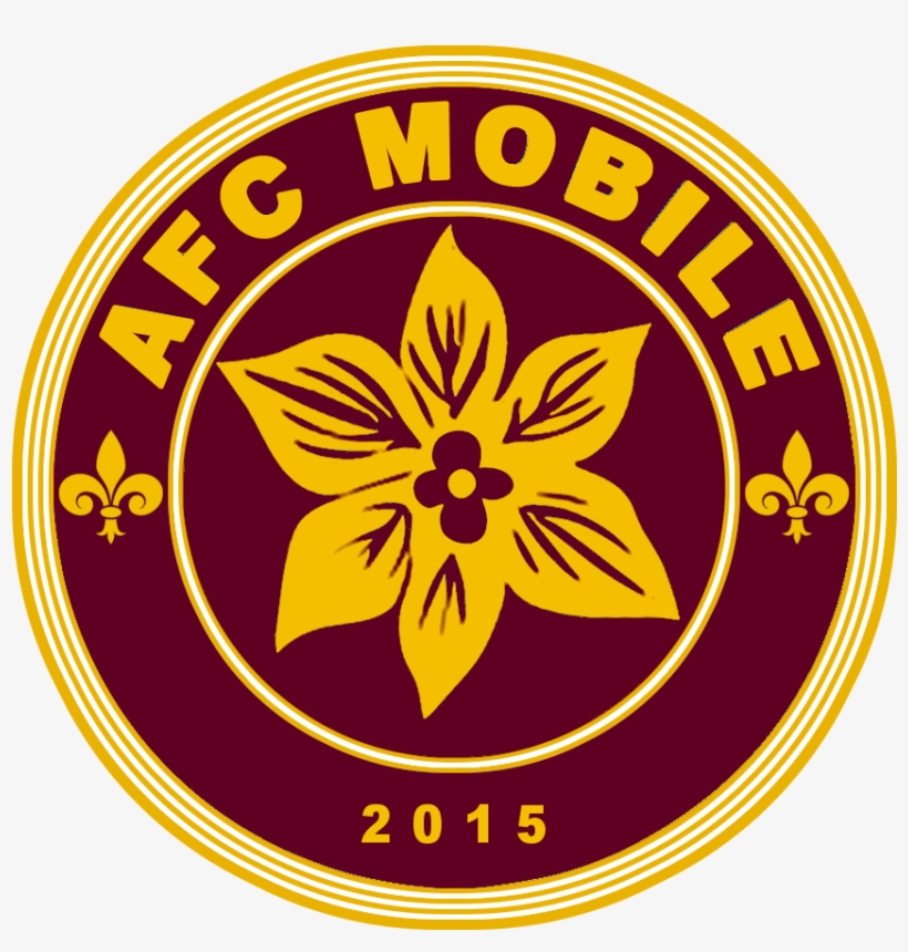 Afc Mobile, transparent png #5551964