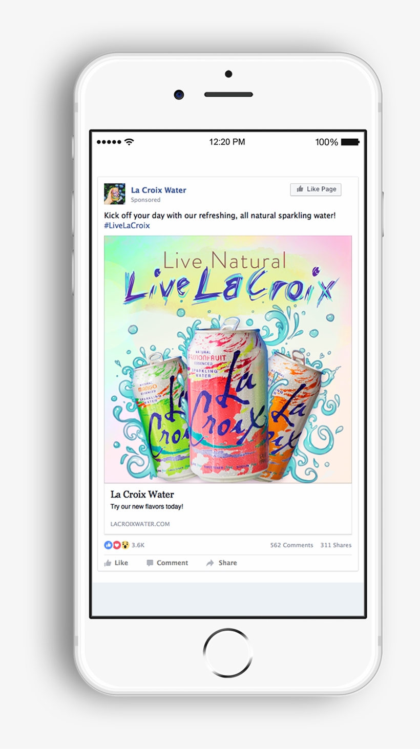 Thank You - Iphone, transparent png #5552060