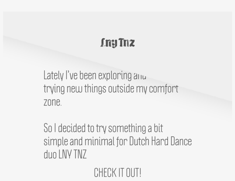 4k Resolution, transparent png #5552112