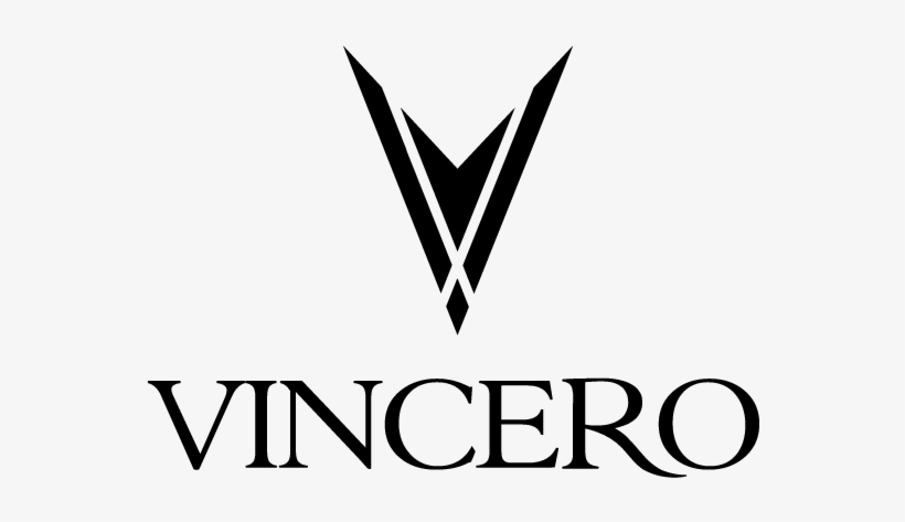 St Vincent's Primary Care, transparent png #5552170