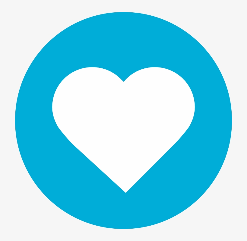 Donate To The Store That Gives Back - Education Logo Png Blue, transparent png #5552172