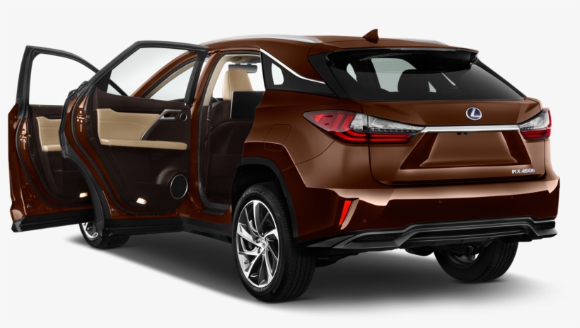 Ritz Crackerfuls Coupon 2012, transparent png #5552216