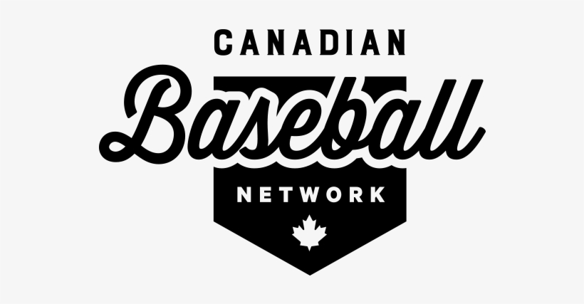10 Canucks Head To Juco Ws Led By Connors, Midland, transparent png #5552219
