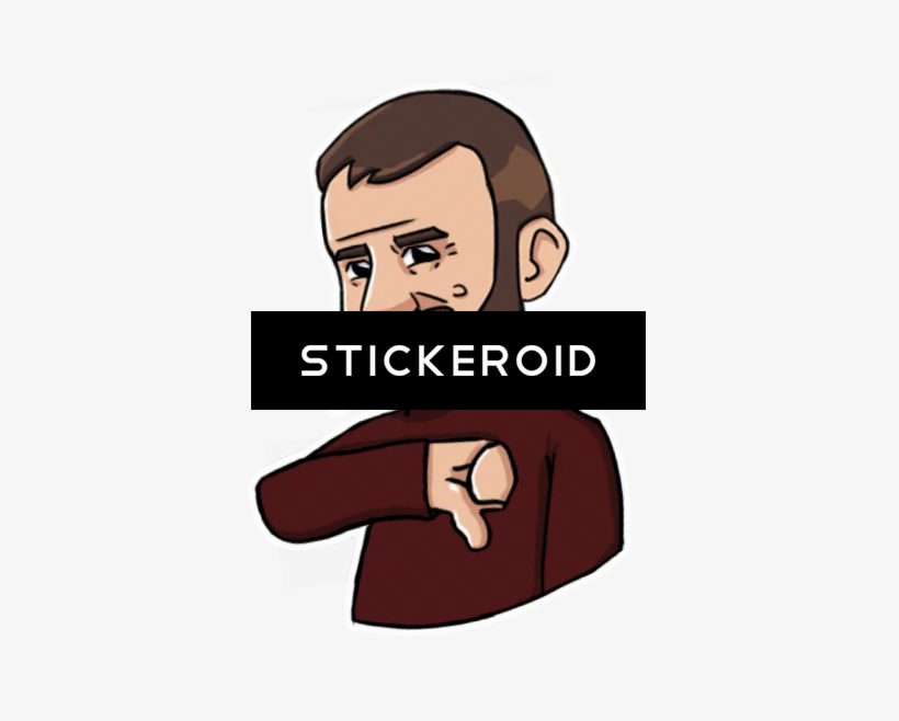 Dislike Rybakov Дизлайк Рыбаков - Duke Nukem Forever Box Art, transparent png #5552260